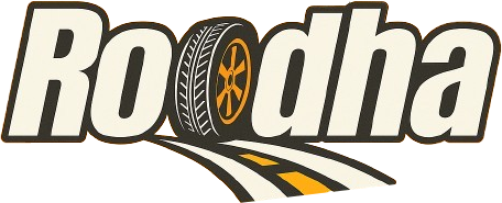 logotipo